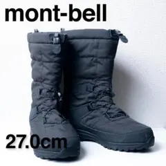 2026年最新】アスペンブーツの人気アイテム - メルカリ