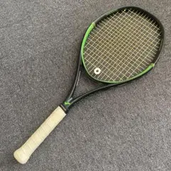 2026年最新】SNAUWAERTの人気アイテム - メルカリ