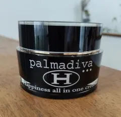 2026年最新】パルマディーバ オールインワンの人気アイテム - メルカリ