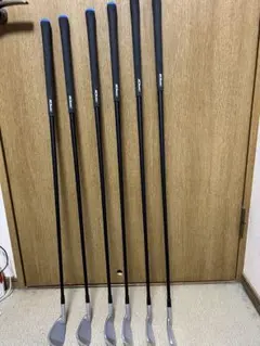 2026年最新】Travil シャフトの人気アイテム - メルカリ