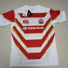 2026年最新】ラグビー日本代表ユニフォーム2019の人気アイテム - メルカリ