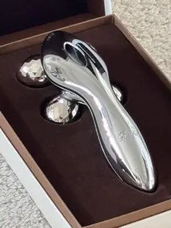 2026年最新】refa 4 caratの人気アイテム - メルカリ