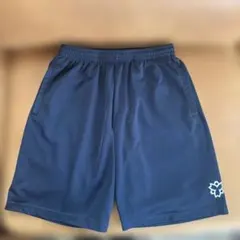 2026年最新】日体大 パンツの人気アイテム - メルカリ