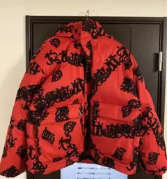 2026年最新】やっかい村の人気アイテム - メルカリ