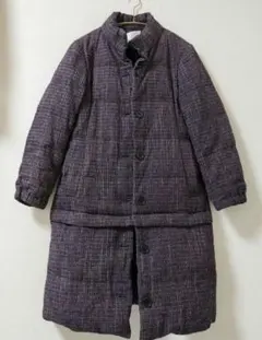 2026年最新】sally scott コートの人気アイテム - メルカリ