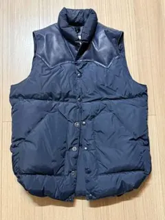 2026年最新】ロッキー マウンテン フェザーベッド ビームス Rocky