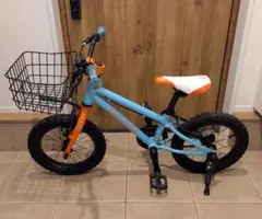 2026年最新】ヨツバサイクルの人気アイテム - メルカリ