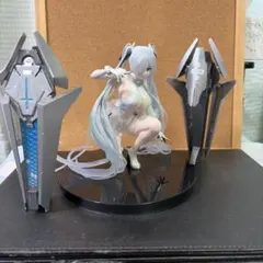 2026年最新】ニケ シンデレラの人気アイテム - メルカリ