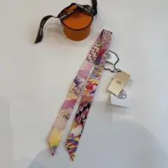 2026年最新】京都マーブル エルメスの人気アイテム - メルカリ