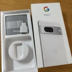 2026年最新】Pixel 7 ジャンクの人気アイテム - メルカリ