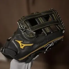 2026年最新】硬式ファーストミット ミズノプロの人気アイテム - メルカリ
