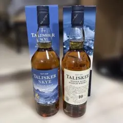 2026年最新】タリスカーの人気アイテム - メルカリ