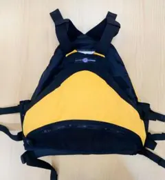 2026年最新】ロータスデザイン ライフジャケットの人気アイテム - メルカリ