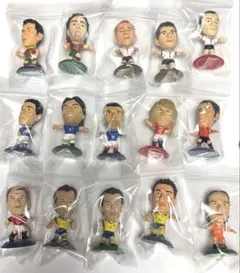 2026年最新】コリンシアンの人気アイテム - メルカリ