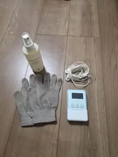 2026年最新】フレキシア グローブの人気アイテム - メルカリ