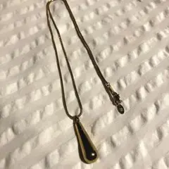 2026年最新】風音 ワダツミの人気アイテム - メルカリ