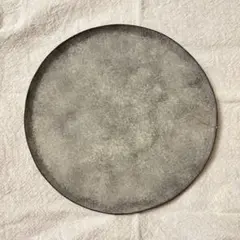 2026年最新】吉田次朗の人気アイテム - メルカリ