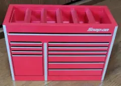 2026年最新】スナップオン 貯金箱の人気アイテム - メルカリ