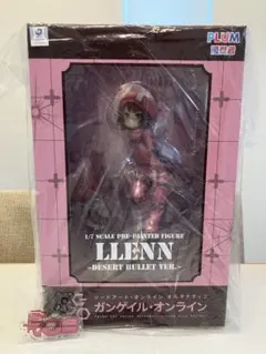2026年最新】レン 1/7 ガンゲイルの人気アイテム - メルカリ