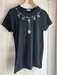 2026年最新】アンダーカバー but beautifulの人気アイテム - メルカリ