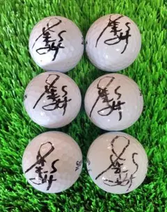 2026年最新】山田彩歩の人気アイテム - メルカリ