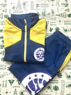 2026年最新】amitie ジャージの人気アイテム - メルカリ