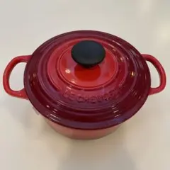 2026年最新】ルクルーゼ ココットロンド 18cmの人気アイテム - メルカリ