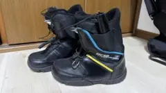 2026年最新】スノーボード ブーツ CSBの人気アイテム - メルカリ