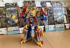 2026年最新】ムゲンバイン セットの人気アイテム - メルカリ