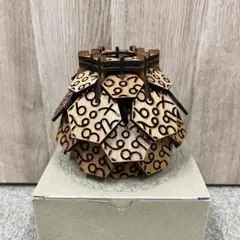 2026年最新】what we want 悪魔の実の人気アイテム - メルカリ