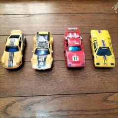 2026年最新】スロットカー 1/32の人気アイテム - メルカリ