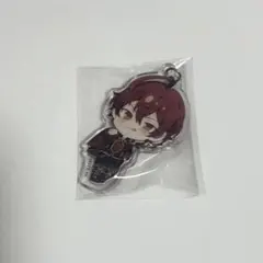 2026年最新】ばぁうくん アクキーの人気アイテム - メルカリ