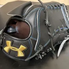 2026年最新】金子千尋 グローブの人気アイテム - メルカリ