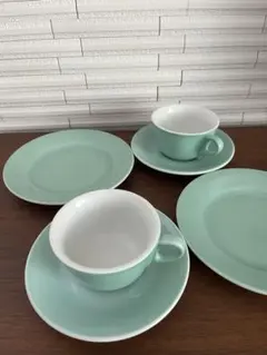 2026年最新】バビントンティールームの人気アイテム - メルカリ