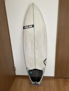2026年最新】ミルンサーフボードの人気アイテム - メルカリ