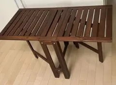 2026年最新】IKEA(イケア) APPLARO テーブルの人気アイテム - メルカリ