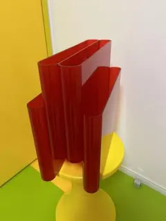 2026年最新】Kartell マガジンラックの人気アイテム - メルカリ