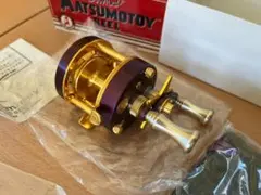 2026年最新】マツモトーイの人気アイテム - メルカリ