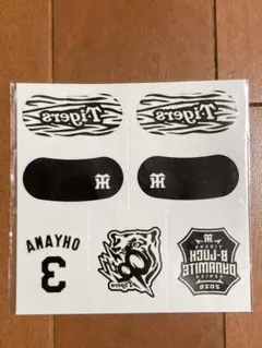 2026年最新】ブラックダイナマイトシリーズの人気アイテム - メルカリ