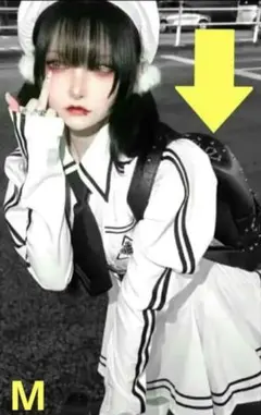 2026年最新】テオドール 学園スカートの人気アイテム - メルカリ