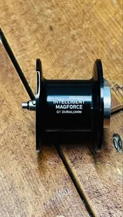 2026年最新】imz スプールの人気アイテム - メルカリ