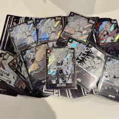 2026年最新】フュージョンワールド まとめ売りの人気アイテム - メルカリ