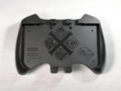 2026年最新】3ds ハンティングギアの人気アイテム - メルカリ