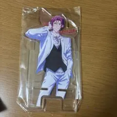 2026年最新】松岡凛 バッジ freeの人気アイテム - メルカリ