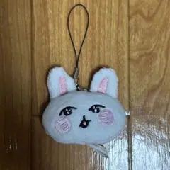 2026年最新】ユジン zb1 ぬいぐるみの人気アイテム - メルカリ