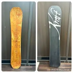 2026年最新】hummingbird SNOWBOARDの人気アイテム - メルカリ