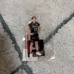 2026年最新】市川健太の人気アイテム - メルカリ