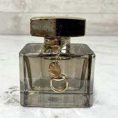 2026年最新】グッチ プルミエール香水の人気アイテム - メルカリ