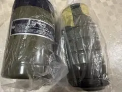 2026年最新】ゴールデンアーム bruntの人気アイテム - メルカリ