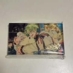 2026年最新】あんスタ巴日和の人気アイテム - メルカリ